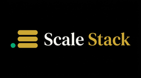 Scale Stack